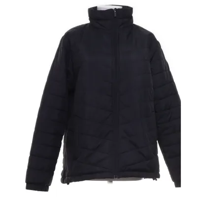 Lättviktsjacka (Grå) från DeVal Polyester