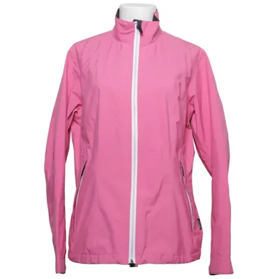 Skaljacka (Paclite Shell) från Galvin Green Polyester