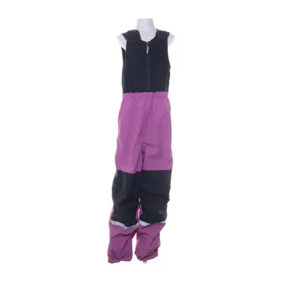 Sailing pants (Purple, Blue) from Didriksons