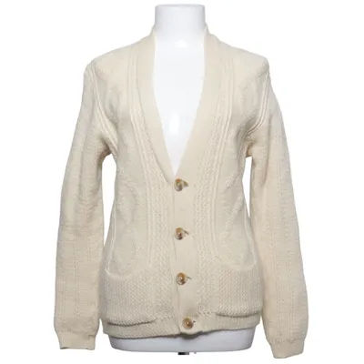 Cardigan (Beige) de Eskimo