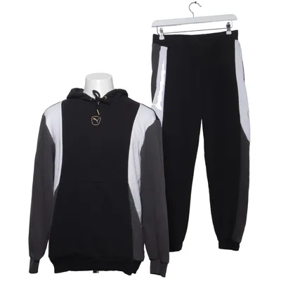 Loungewear (King) from Puma Cotton, Polyester