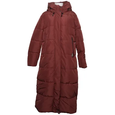Winter coat (Soulani4) from Khujo Polyester