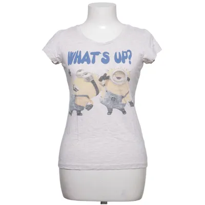 T-shirt (Beige, Multicolore) de FB Sister