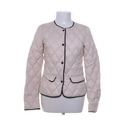 Dunjakke (Beige, Sort) fra InWear