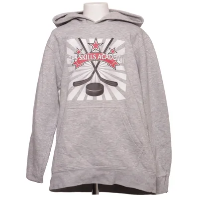 Sweat à capuche (Gris, Multicolore) de South West
