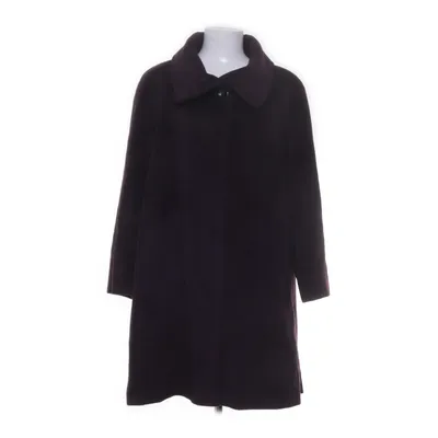 Coat (CLASSIC) from Baronia