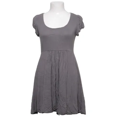 Jurk (Mimmi) van Clara Viscose