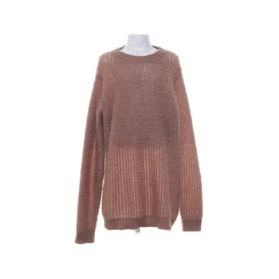 Tröja (Brun) från Petit by Sofie Schnoor Polyester