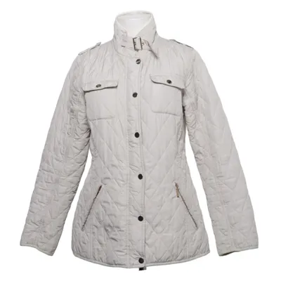 Winterjas (Diana quilt Jacka) van Alice Bizous Polyester