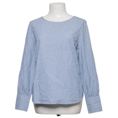 Bluse (Sabijn) von Sissy-Boy Baumwolle