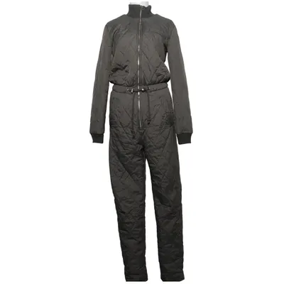 Overall (Isolde) från Global Funk Polyester