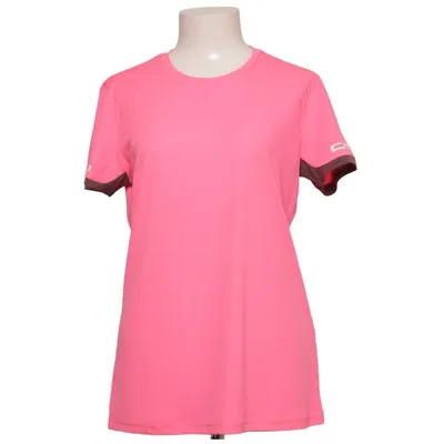 Sporttop (Roze) van CMP Polyester