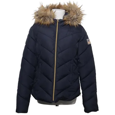 Winter jacket (Whitehorse Jacket) from Svea Polyamide, Polyester