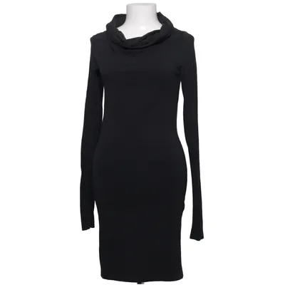 Dress (Black) from Benetton