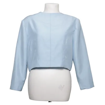 Boléro (Bleu) de Nixa