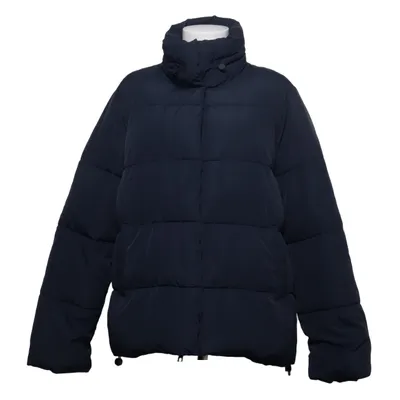 Veste d'hiver (Bleu) de Tom Tailor Denim