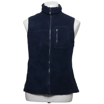 Gilet d'extérieur (CHAPS SPORT) de Chaps Polyester