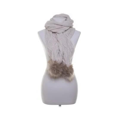 Sjaal (Beige) van L.O.G.G by H&M