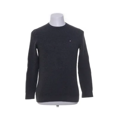 Tröja (Grå) från Lexington Bomull