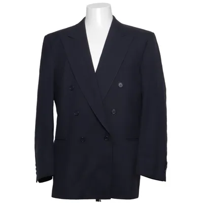 Blazer (Noir) de Elson Laine