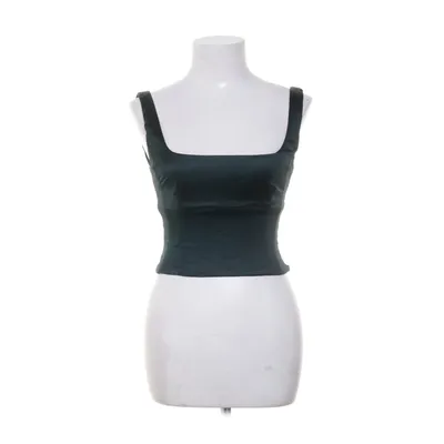 Bustier (Svart) från Wilfred Acetat, Elastan, Polyamid