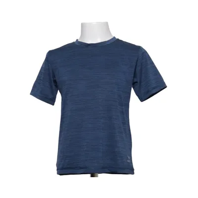 T-shirt (Tcs Airflow) from SOC Polyester