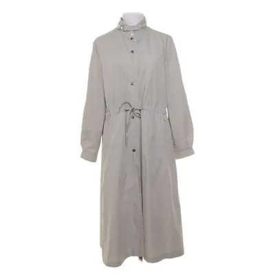 Jacket (Beige) from Lope Nylon