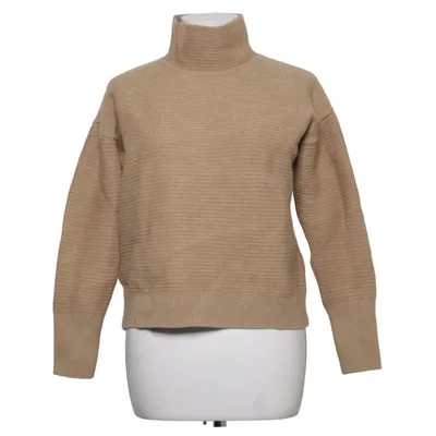 Pull-over (Beige) de Trenery Laine