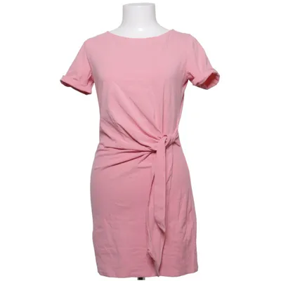 Dress (Pink) from Sézane Cotton, Elastane