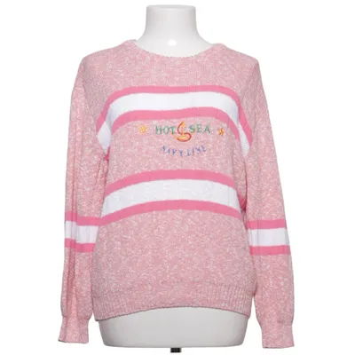 Sweater (Hot Sea Ivy Line) fra Bernini