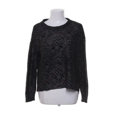 Sweater (A273590) from Oui Acrylic, Cotton