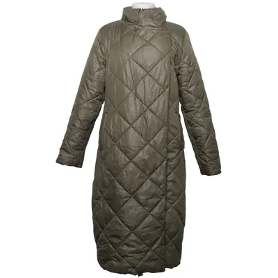 Kappa (Grön) från Aéryne Polyester