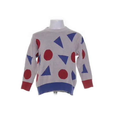 Sweatshirt (Multicolored) from Bobo Choses