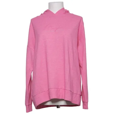 Hoodie (Pink) from Tara