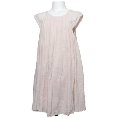 Robe (Dellrose Jr Dress) de POMPdeLUx Coton