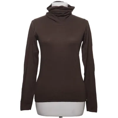 Coltrui (Bruin) van X & More