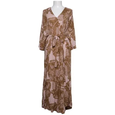 Kaftan (Rossroads) von Papu Lyocell