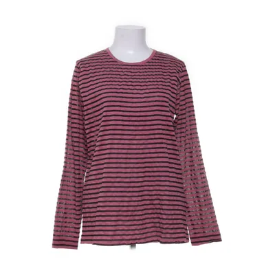 T-shirt à manches longues (ELIJA 126) de Ze-Ze Coton