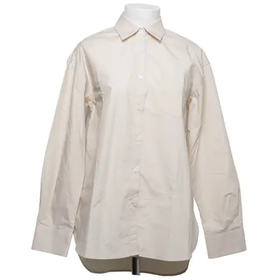 Skjorta (Sammy Shirt) från Filippa K Ekologisk bomull