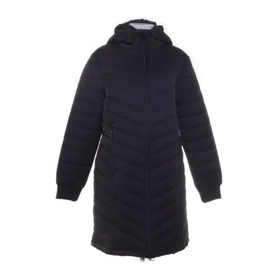 Winter coat (Gray) from JDY Polyester
