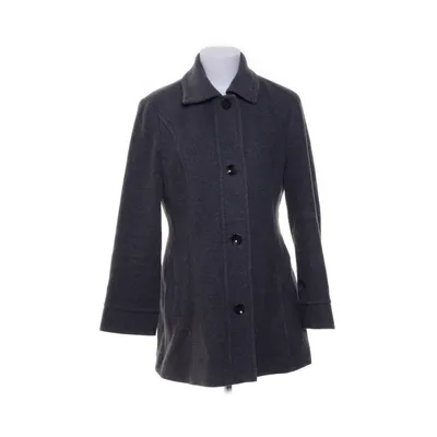 GTGL Unisex Heated Jacket With 7.4V Battery,Heated coat with