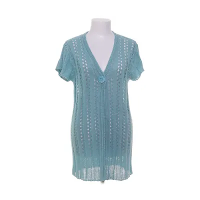 Kofta (Turkos) från Gerry Weber Edition