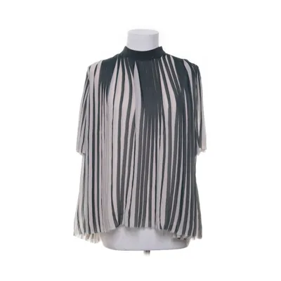 Topp (Lou p ss 6621) från Samsøe & Samsøe Polyester