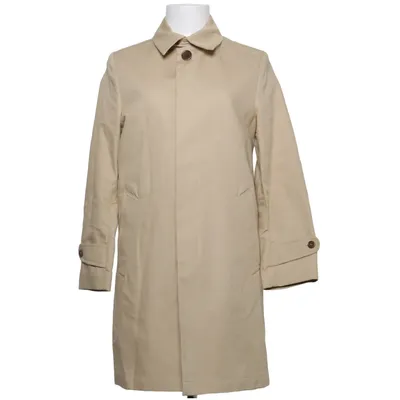 Kappa (Beige) från GANT Rugger Bomull