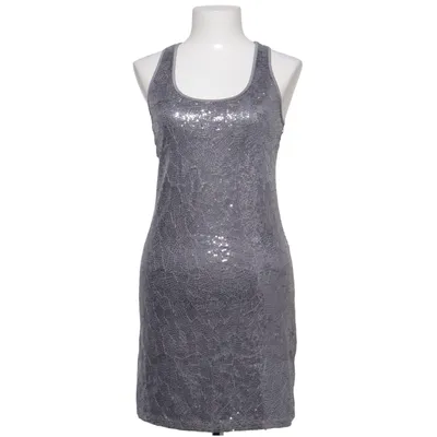 Cocktailjurk (Rj19592) van Romeo & Juliet Couture Polyester, Viscose