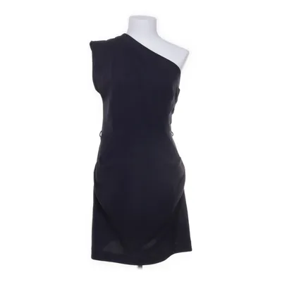 Klänning (Blå) från Spotlight by Warehouse Polyester