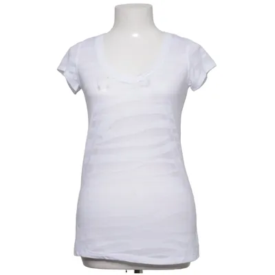 T-shirt (Weiß) von Bozzolo