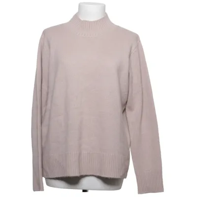 Tröja (Beige) från Jackie Kashmir