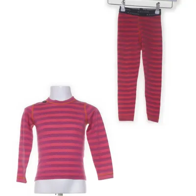 Underställ (50FIFTY 3.0) från Ulvang Merinoull, Polyamid, Polyester