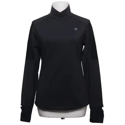 Underställströja (Grå) från Ariattek Elastan, Polyester